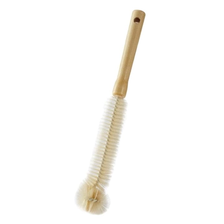 Counterstand Brush